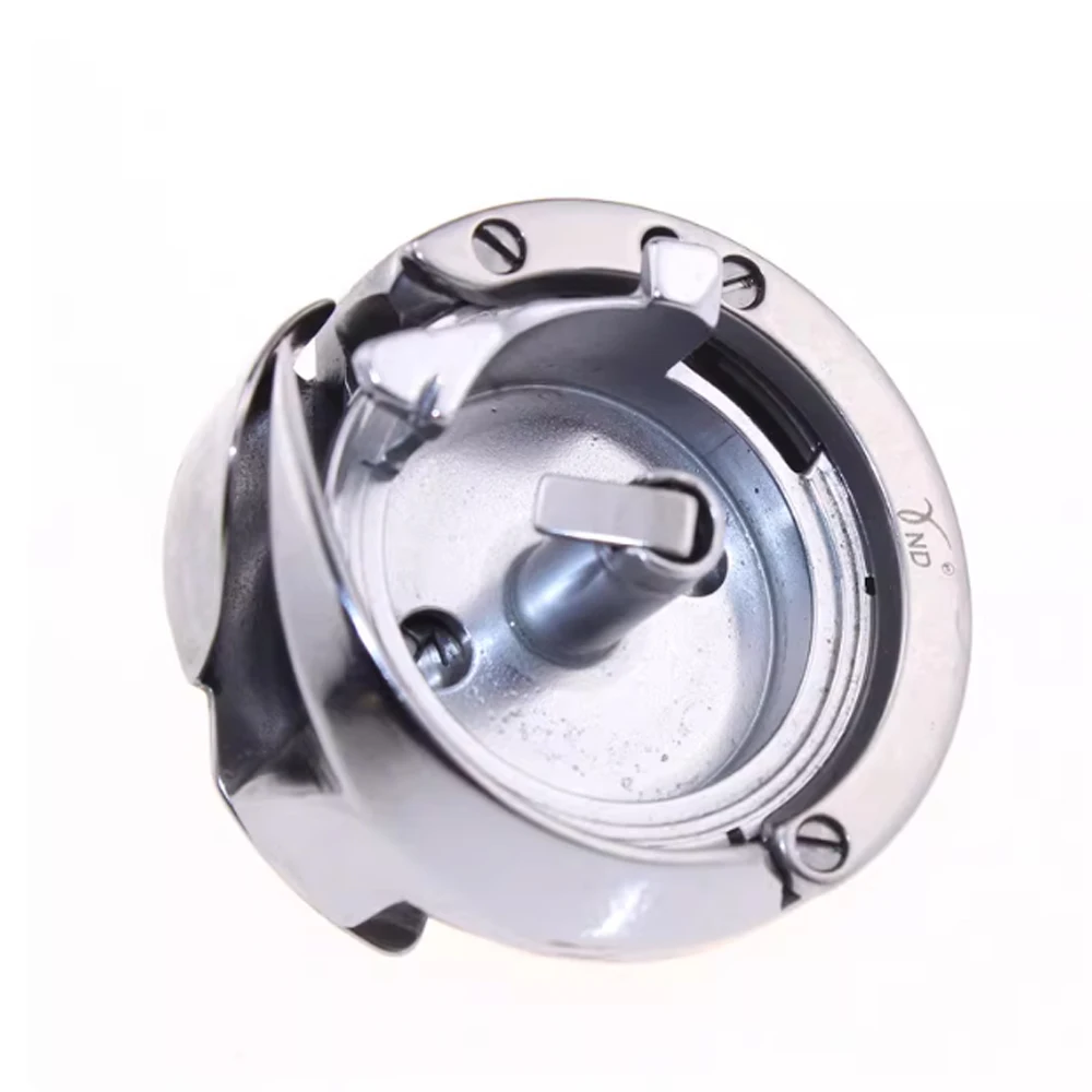 HPF-490(A) Sewing Machine Rotary Hook PFAFF shoe machine 491 474 471 KRT470-R For 8810 8820 Desheng DSH-PF490(A)  KRT470-R