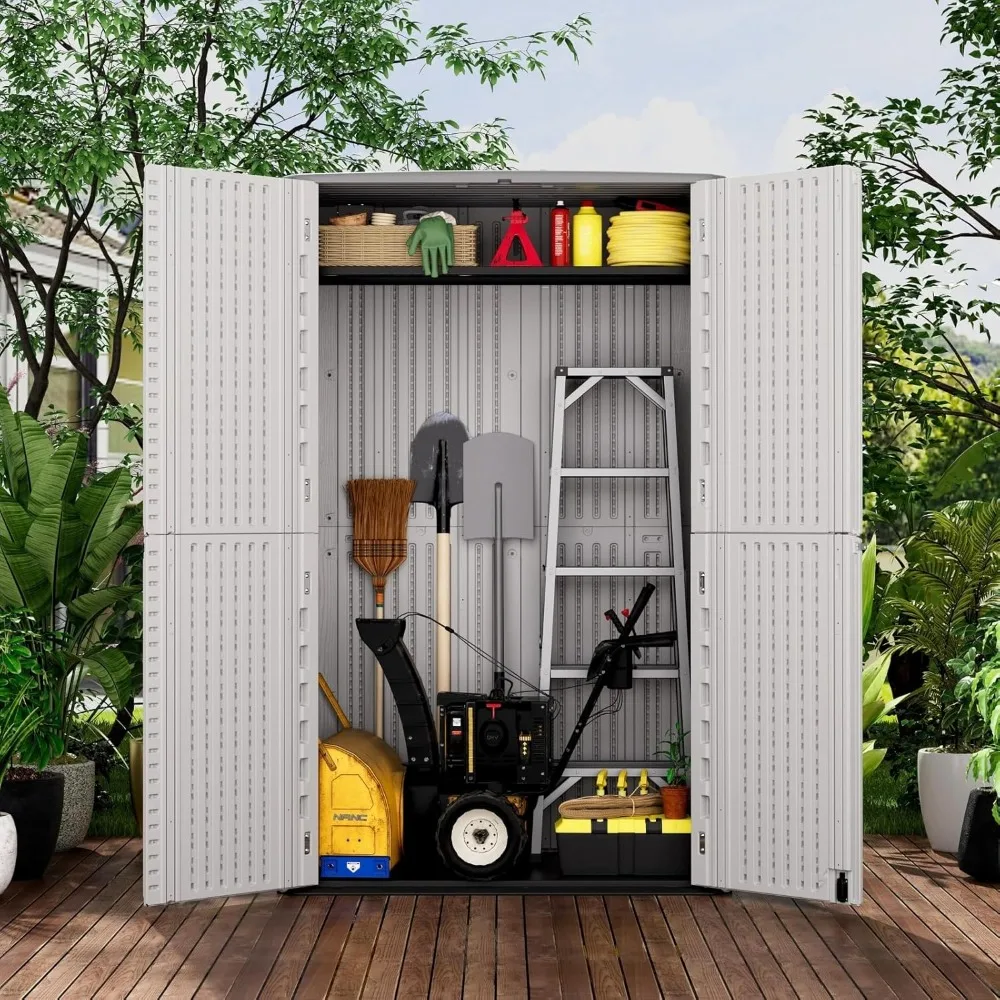 Large 67 Cu.Ft Wate…