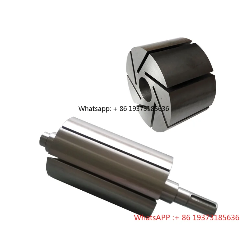 Vt Dvt Kvt Kdt Vacu…