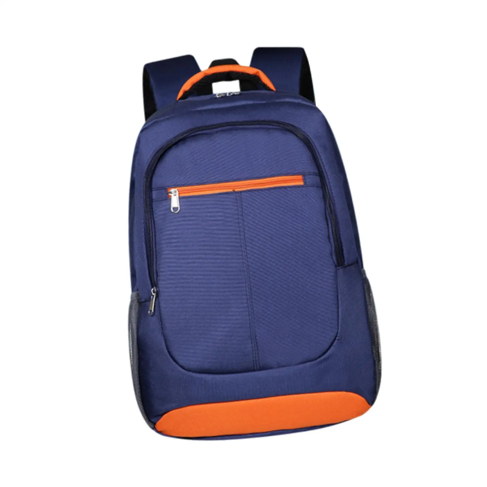 

Backpack Hold 3 Rackets Gear Storage Bag for Women Men Rucksack Tennis Bag for Backpacking Outdoor Squash Workout Pickleball