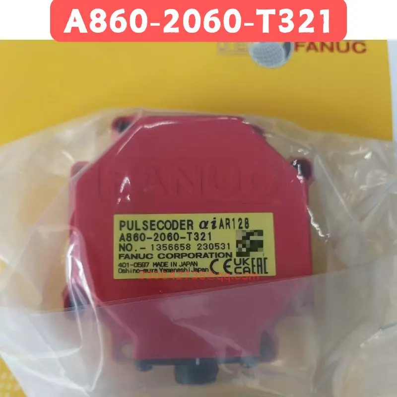 

New original A860-2060-T321 encoder