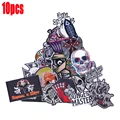 10PCS