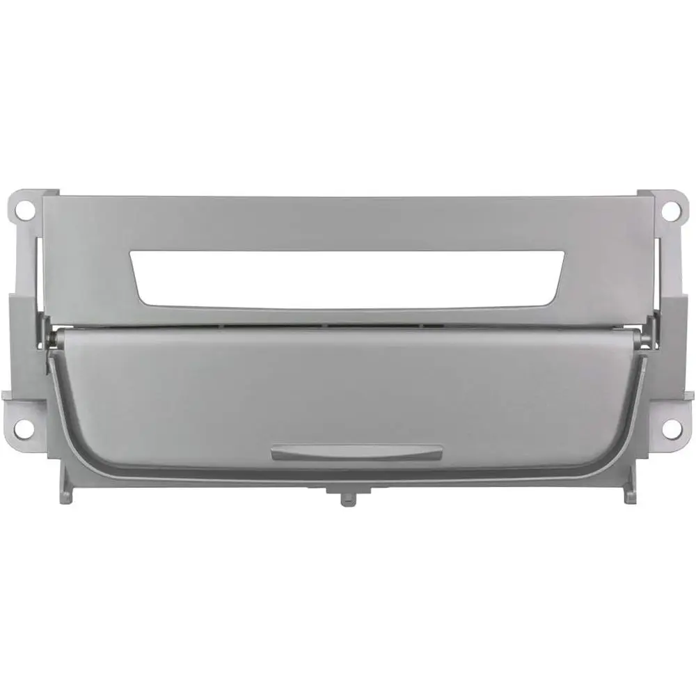 

Серебристый напольный коврик для BMW 3 серии E90/E91/E92/E93