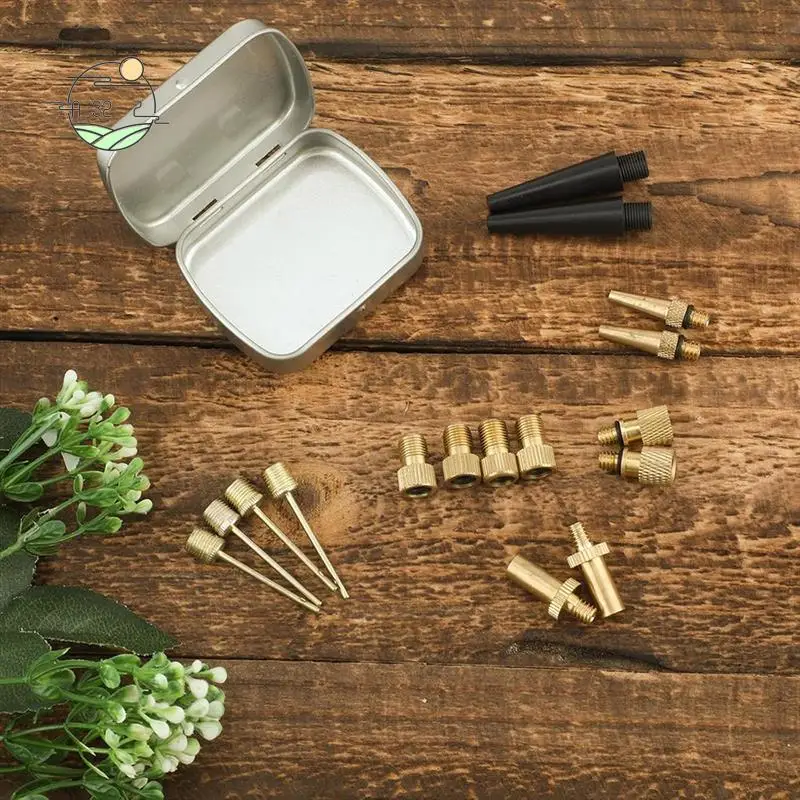 A32Z-16Pcs Bicycle …