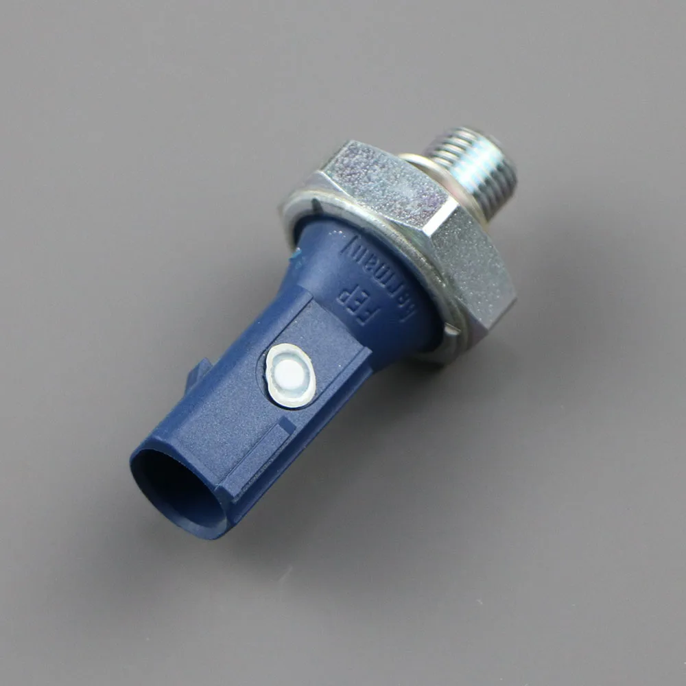 06H919081A Oil Pressure Sensors For VW Golf MK6 Passat B6 Audi A3 8P A4 B8 A5 8T
