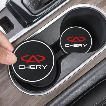 10 最佳銷售 奇瑞瑞虎8配件 - №4