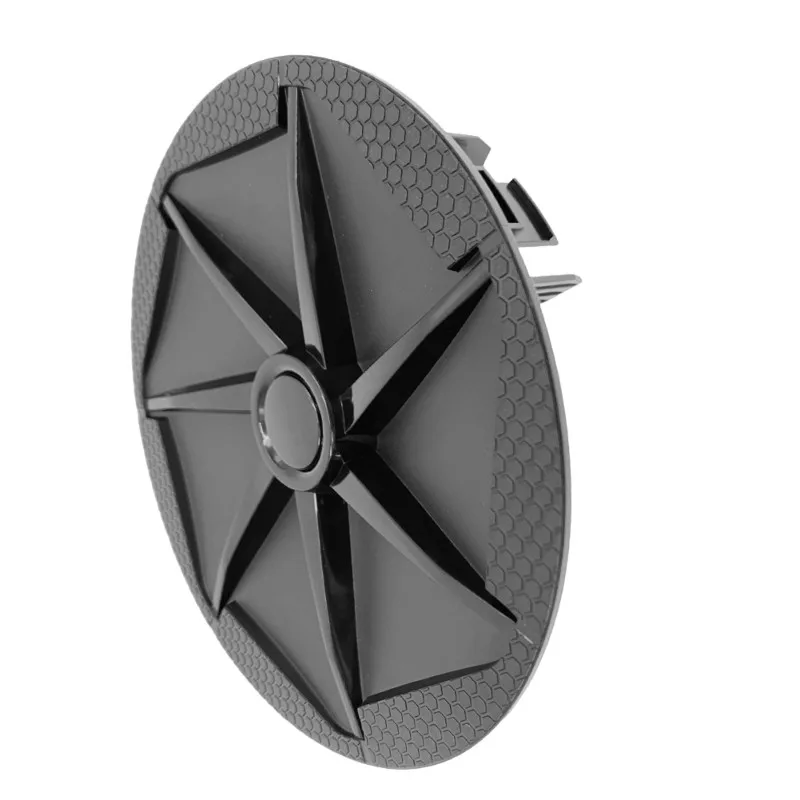 

Защитный колпак ступицы колеса для робота-газонокосилки ABBO-Robotic, совместимый с Dreame Roboticmower A1/A1 Pro/A2