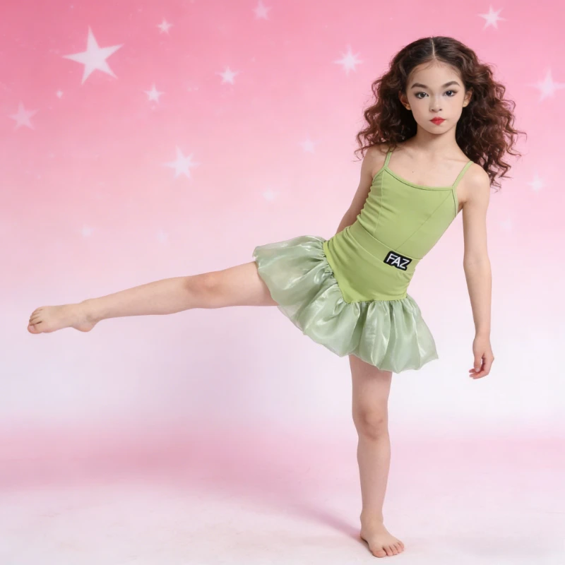 premium-girls-elegant-dance-outfit-professional-attire-chic-stylish-design-suitable-for-kids-formal-events-and-daily-training