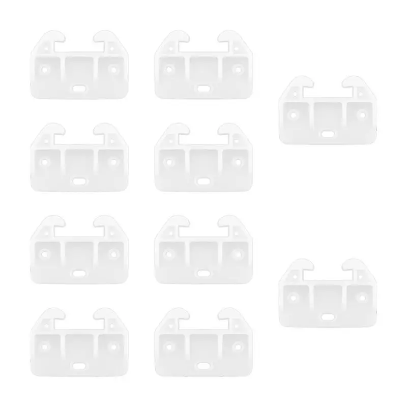 Aa81-1Set Drawer Tr…