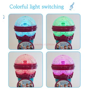 Satışta ilk 10 orijinal no. 7'de bir mikrofon shure sm57