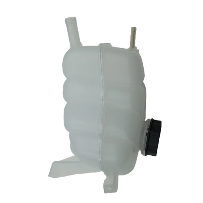 AT19-G3G3-8A080E 2004982 F2G3-8A080-AE Radiator Overflow Tank Assembly For Ford Edge MK2