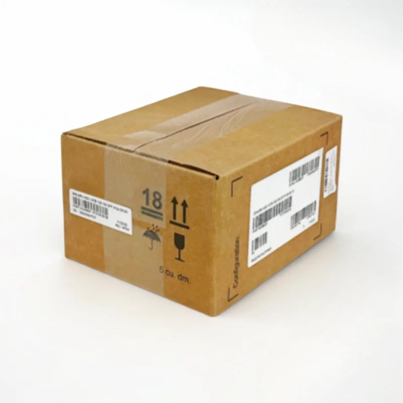 

For HP 653956-001 652572-B21 450G SAS 10K 6G 2.5 Server Hard