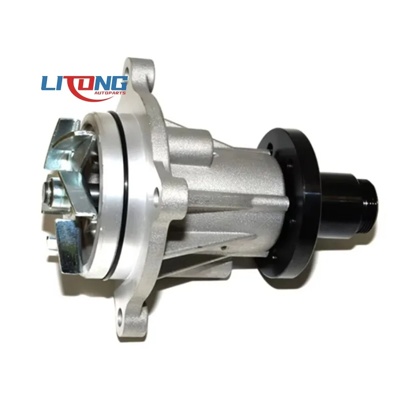 

LR008863 1418852 6H4Q8501DA WATER PUMP for Land Rover Range Rover & Range Rover Sport 3.6 TDV8 368DT