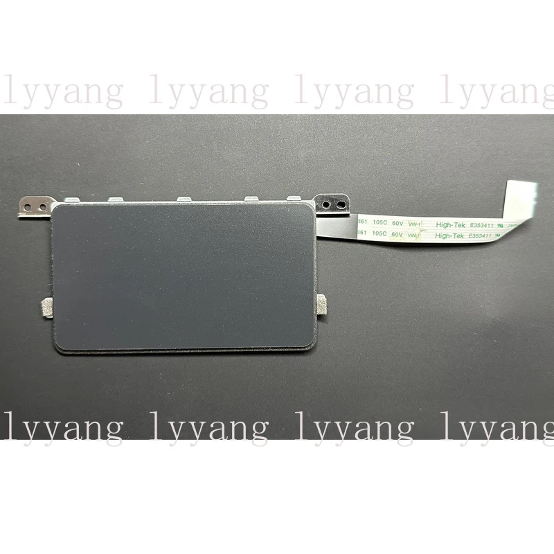 f  For  Touchpad Trackpad For Acer Aspire Switch 10 E P0YCY