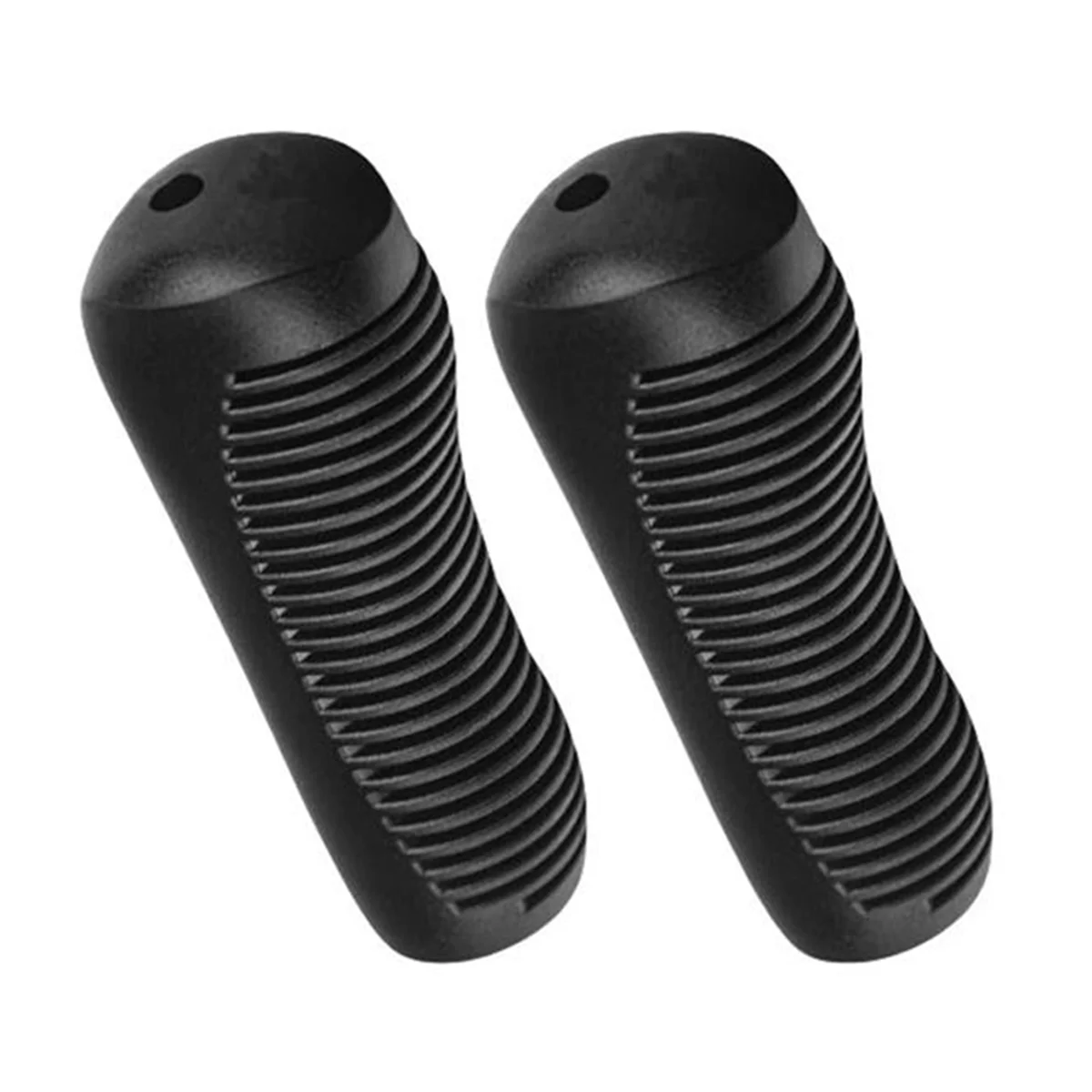 

ATJ2 532411555 Lawn Tractor Deck Lift Handle for ,,Weed Eater 532196492,532445060 Lawn Mower Handle Grip