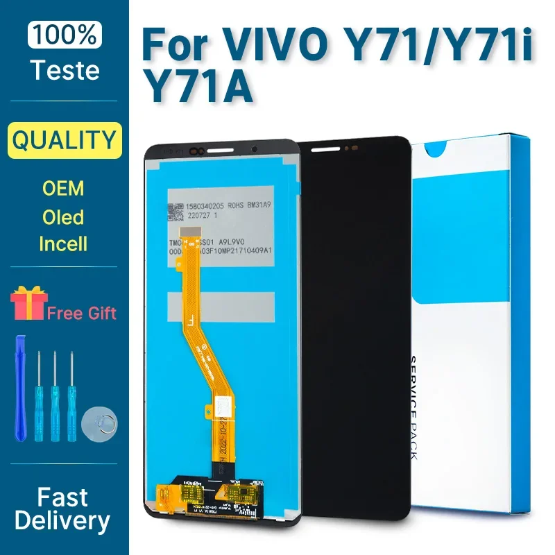 pop-60-premium-per-vivo-y71-lcd-1724-1801i-1801-display-touch-screen-digitizer-assemblea-di-sostituzione-per-vivo-y71i-y71a-lcd-scr