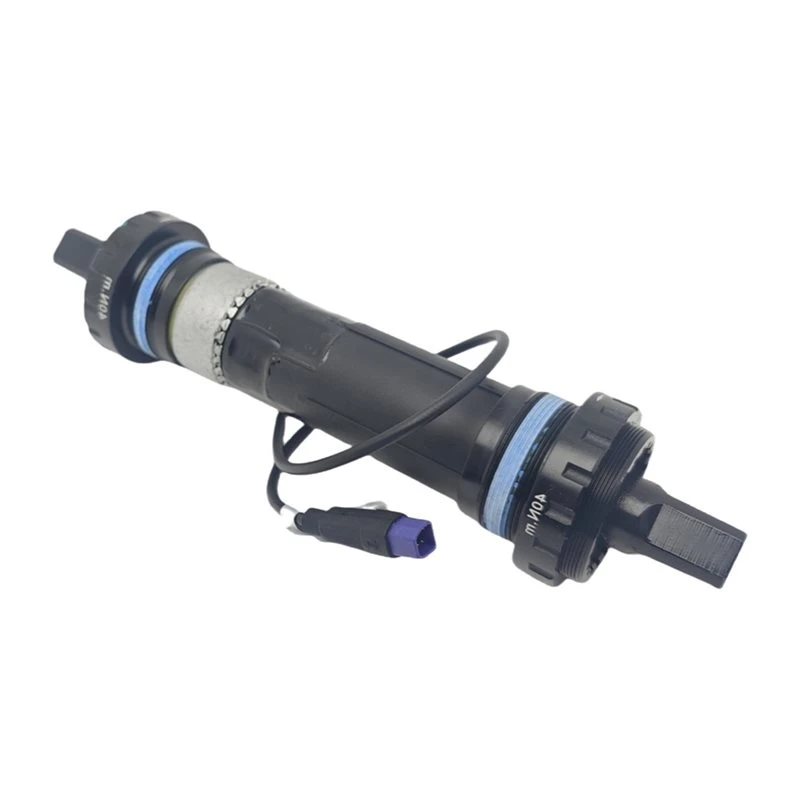 x08a-para-sensor-de-torque-de-eje-central-bafang-modelo-sr-pa261-ancho-de-apertura-de-120-mm-longitud-total-de-200-mm-diseno-de-forma-especial