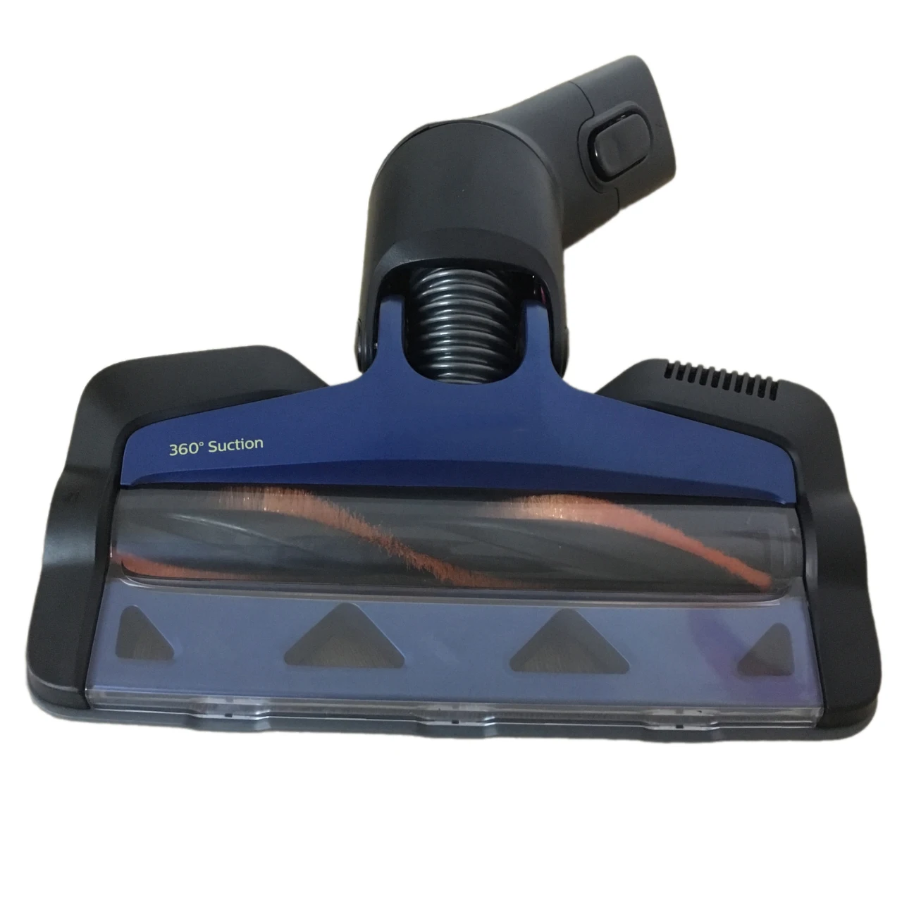 aspirateur-buse-360-degres-pour-philips-xc7043-xc7042-xc7041-brosse-de-sol-avec-led