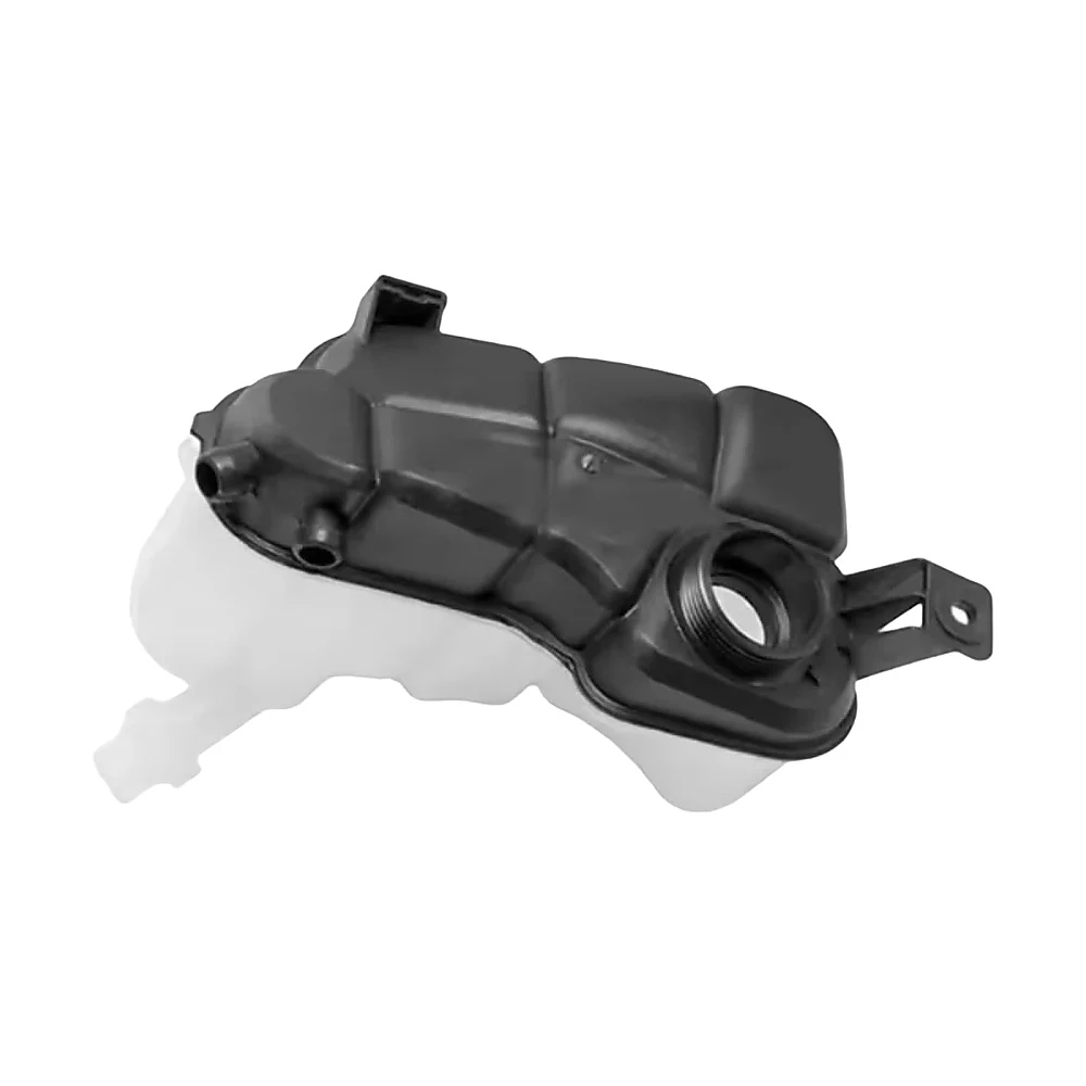 Coolant Reservoir Tank 6G918K218 Fit For Volvo XC60
