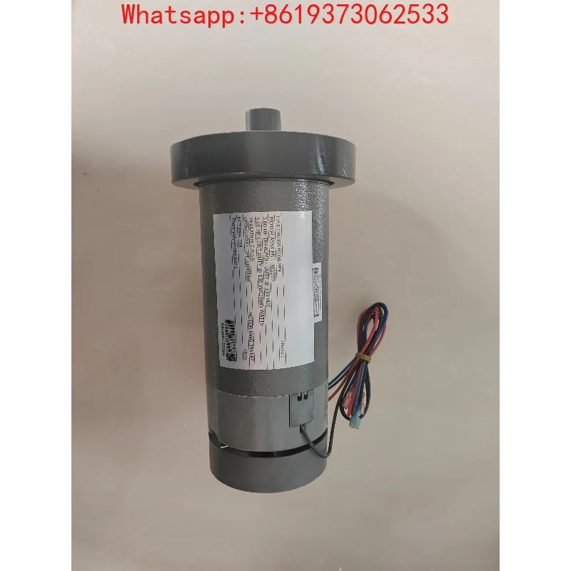 

Высококачественный двигатель для беговой дорожки 3.6CHP13919/12820