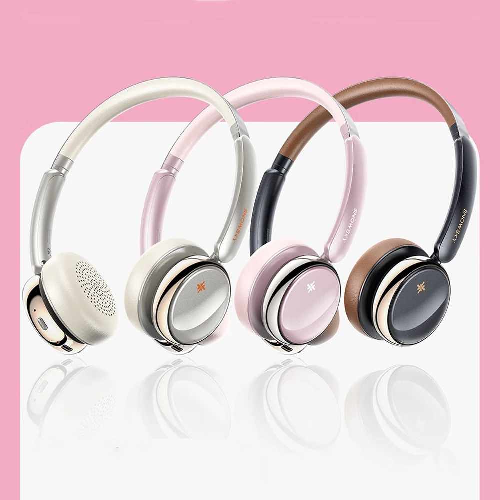 Fiio Snowsky Anytim… - image