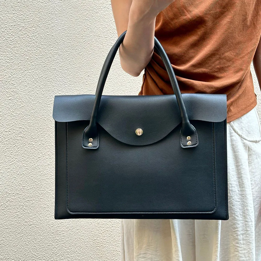 nuova-borsa-per-laptop-in-pelle-tinta-unita-impermeabile-di-grande-capacita-borsa-a-mano-portatile-borsa-per-computer-da-lavoro-per-donna-in-offerta-speciale