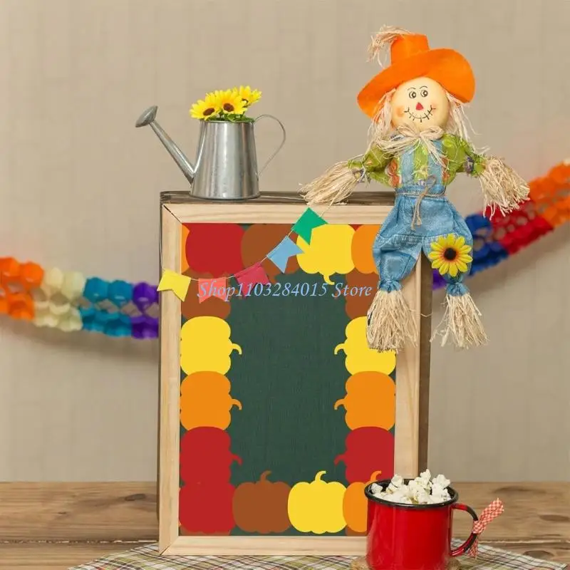 R6FF Ação Graças, Ação