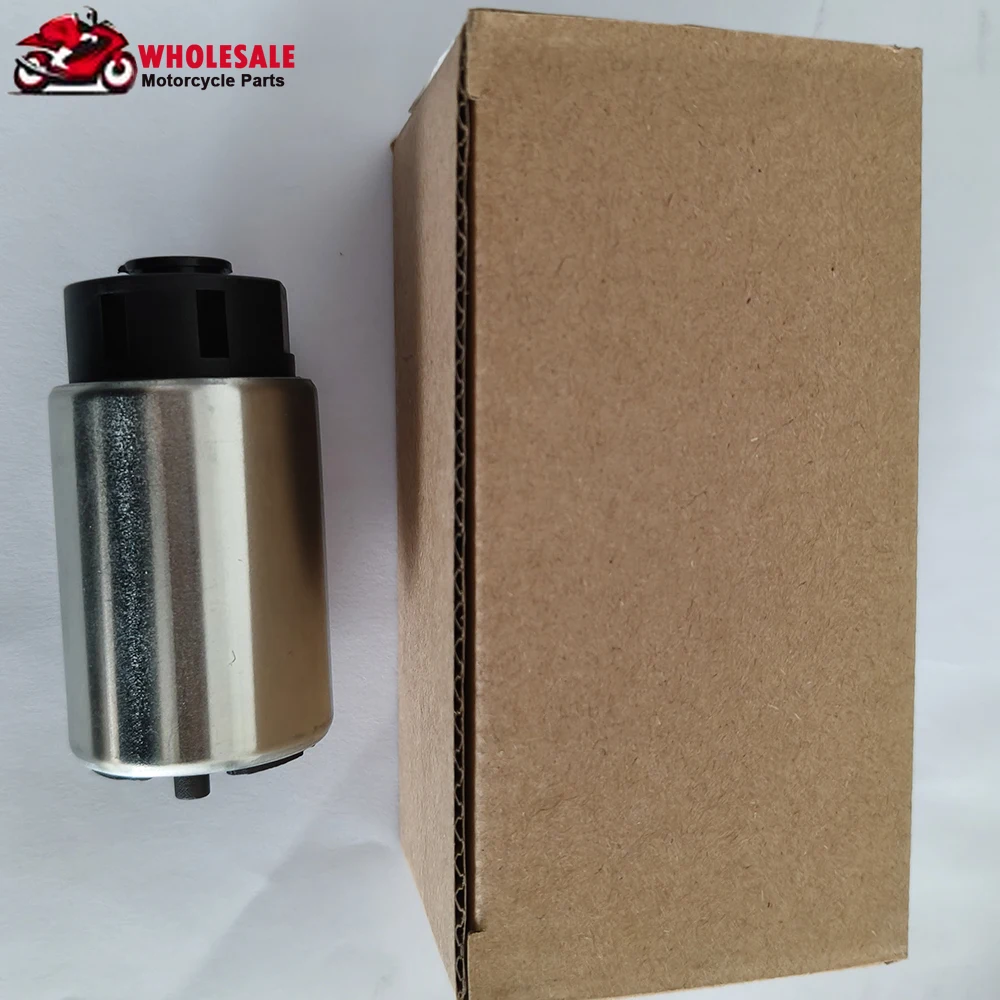 

Fuel Pump For YAMAHA SidexSide YXM700 YXM VIKING 700 EPS HUNTER YXM700PHEH YXM700PEG YXM700PEL ATV GRIZZLY 700 HUNTER YFM7FGPHW