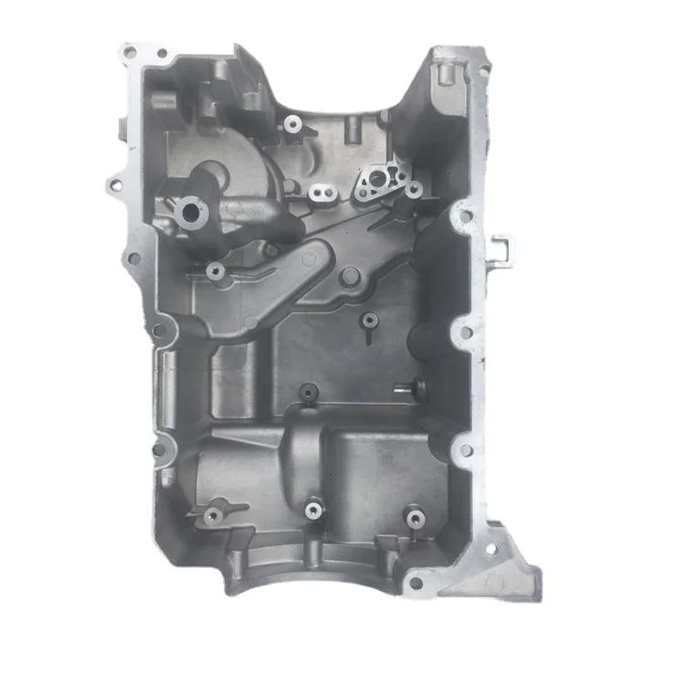 Suitable for Roewe 350 550750 oil pan MG 6 7 5 3 GT engine oil pan