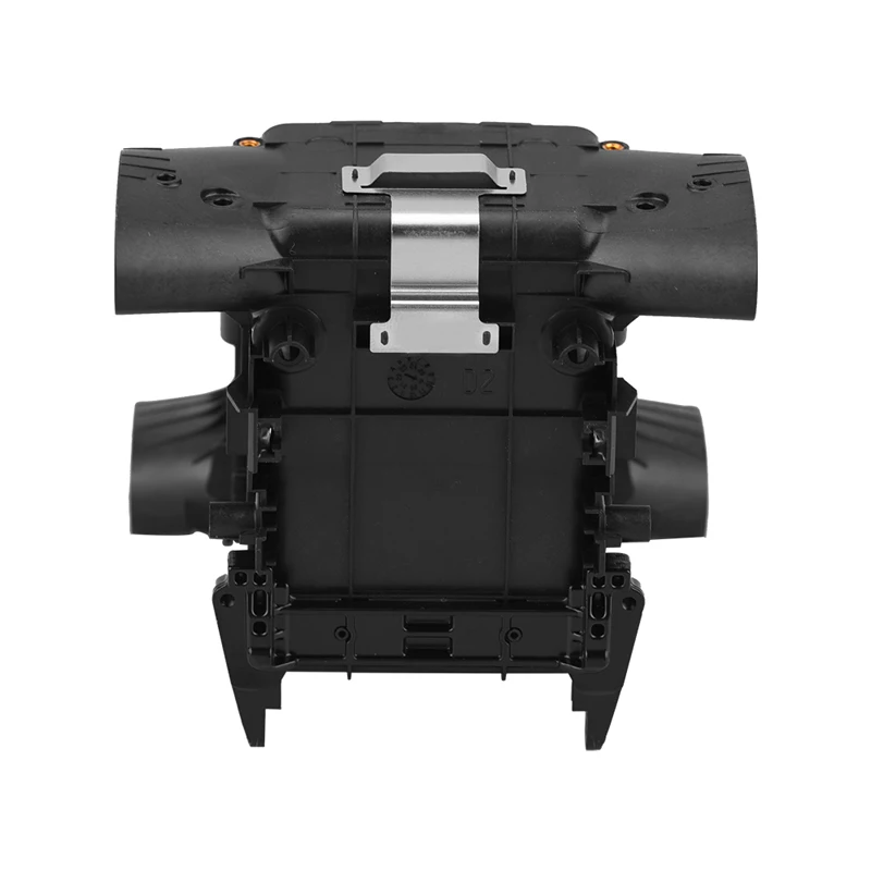 Quadro médio para DJI FPV Combo Drone, Reparação, Peças de reposição