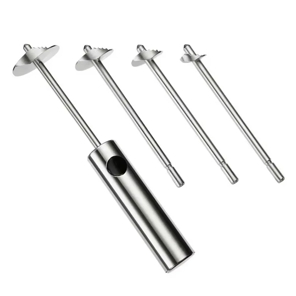 【لاست شانس!】أخضر الفواكه والخضروات