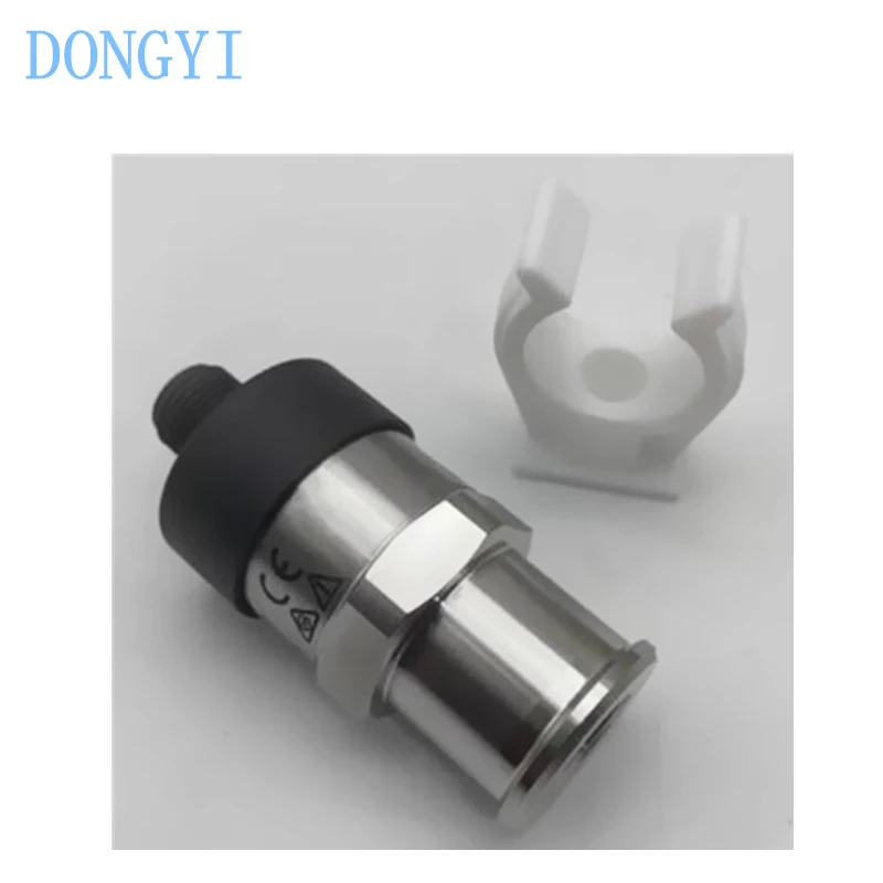 Pressure Transmitte…