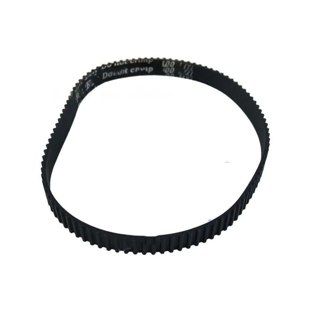 

100L Motor Drive Belt for PD41 and PD42 Thermal Label Printers