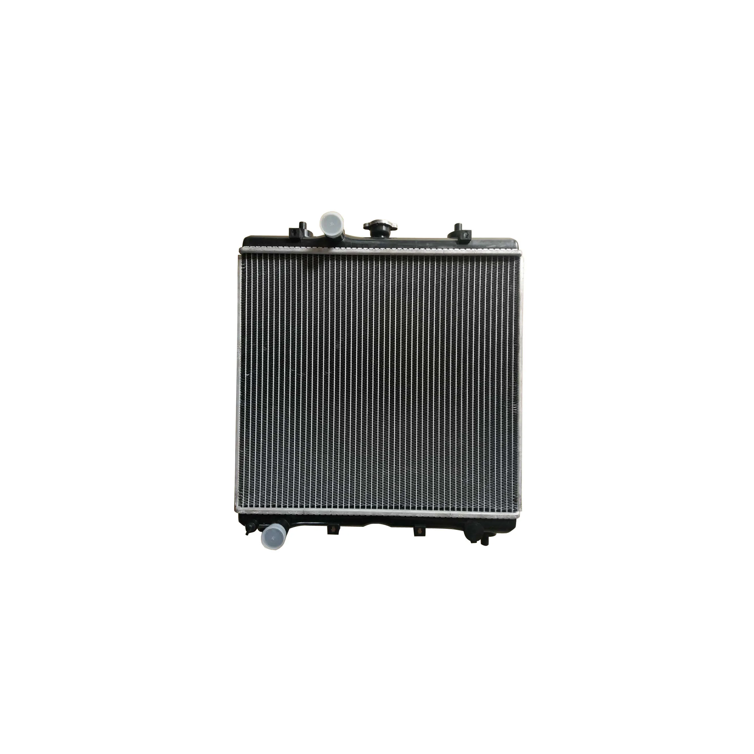 

Spare Parts ASSY RADIATOR For Kubota Tractor