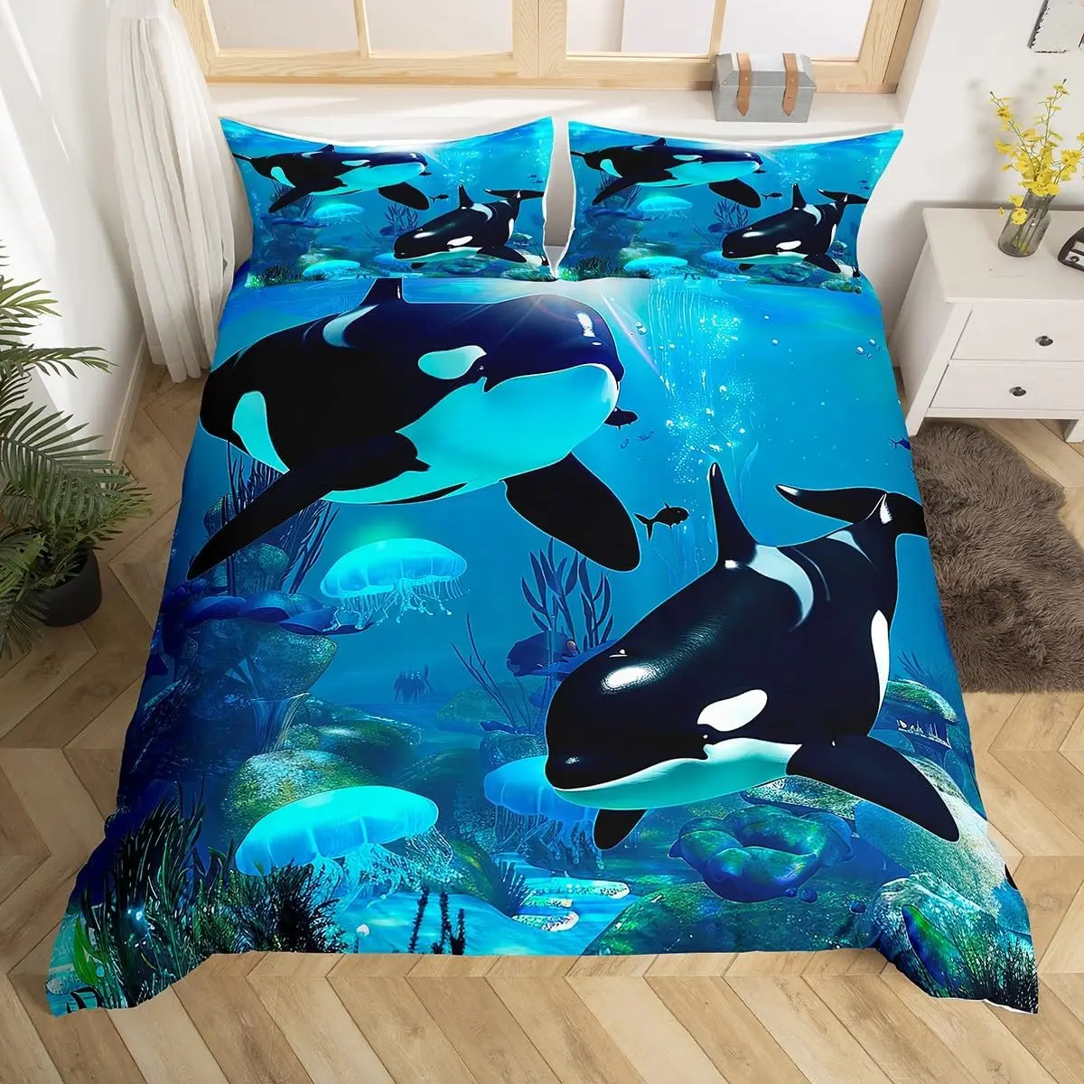 funda-de-edredon-de-orca-juego-de-ropa-de-cama-con-diseno-de-mundo-submarino-funda-de-edredon-con-animales-marinos