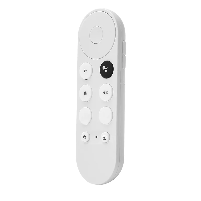A19E-G9N9N voz bluetooth ir acessórios de controle remoto para google tv googlechromecast 2020 w3jd