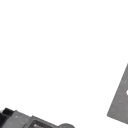 Carburettor Compatible with For AL-KO BC 260 B BC 260 B S BC 260 L Brush Cutters for Maintaining Engine Responsiveness Over Time