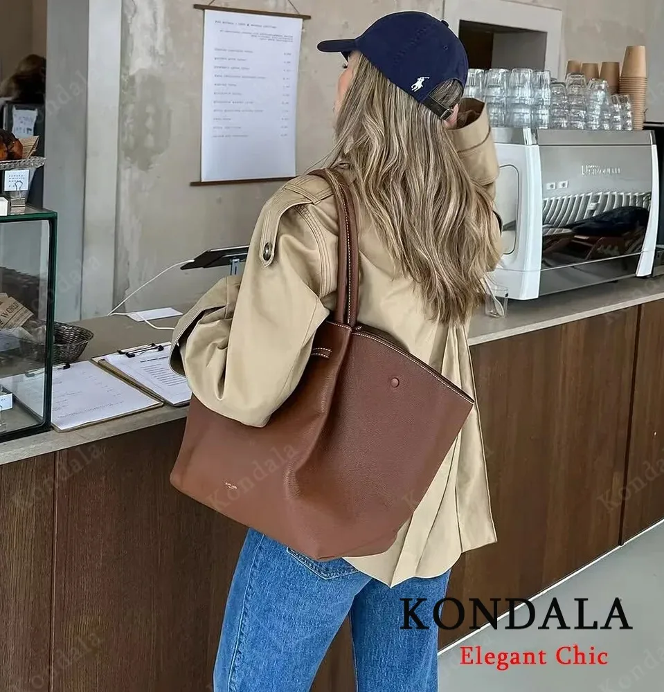 KONDALA Frauen Stehkragen Kurze Windjacke Straße Casual Taste Jacke Mantel 2025, Frühling Herbst Mode Elegante Dame Jacke