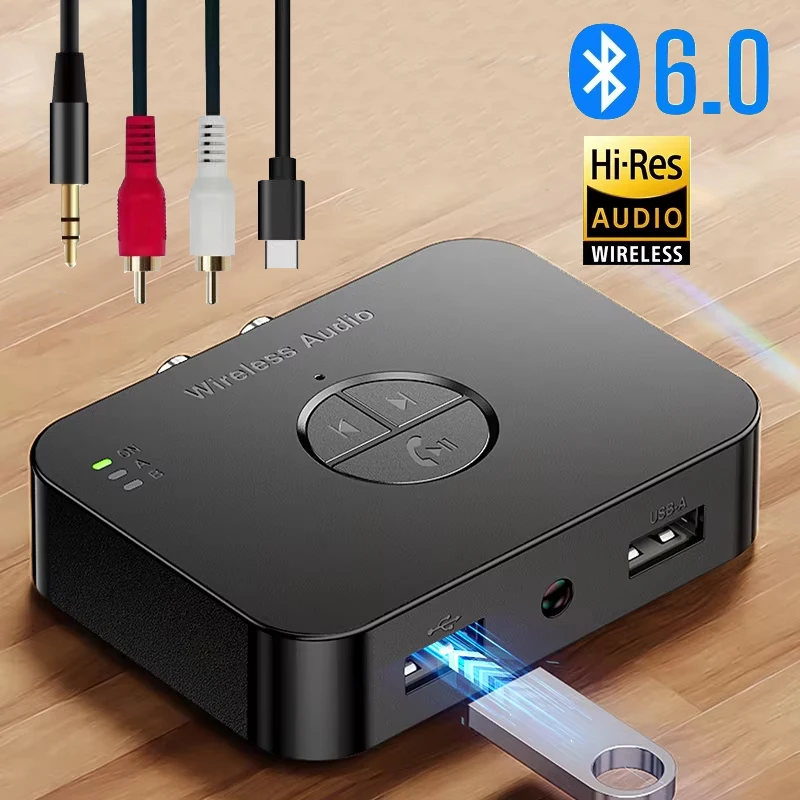 Thumbnail 2 - #64 Best Audio Amplifiers to Buy In 2026