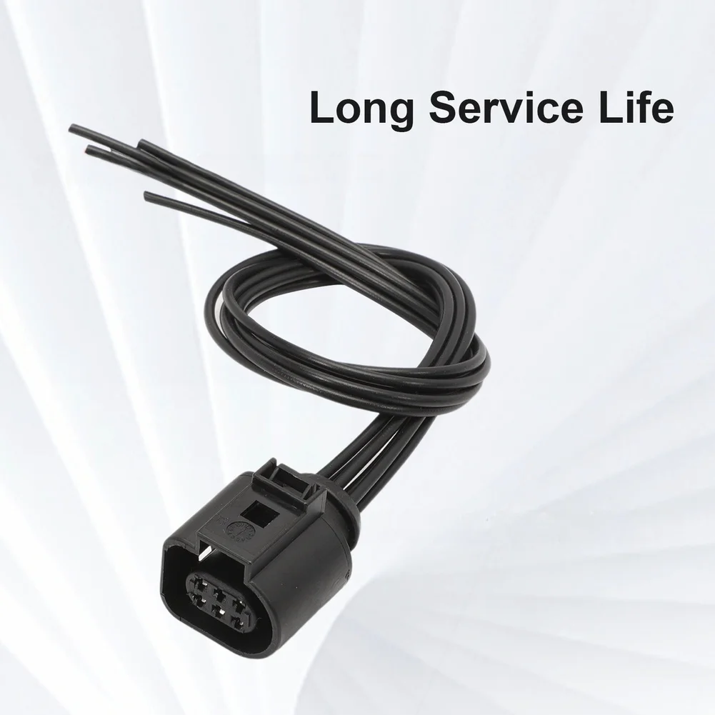 Tail Light Wiring Harness Assembly for For tt For Mk2 Models Produced Between 2006 and 2012 Replaces 1J0973733