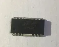 AN41010A AN41010A-VF SOP-28 5PCS