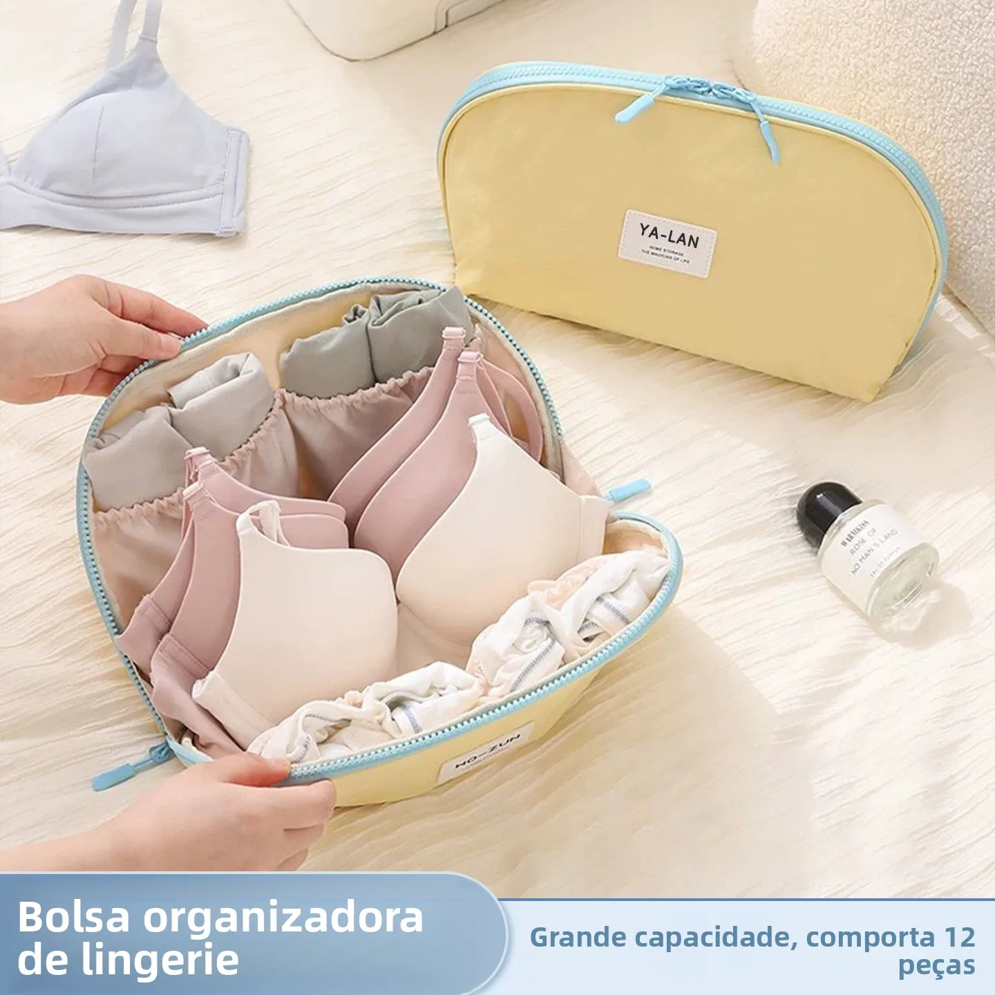 bolsa-organizadora-portatil-tres-em-um-para-meias-e-roupas-Intimas-ideal-para-viagens-de-negocios-e-organizacao-de-roupas-pe