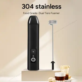 10 最佳銷售 奶泡 - №8