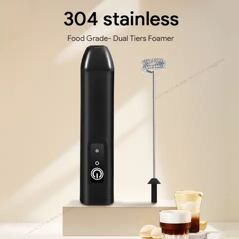 10 best sales फोम निर्माता - №4