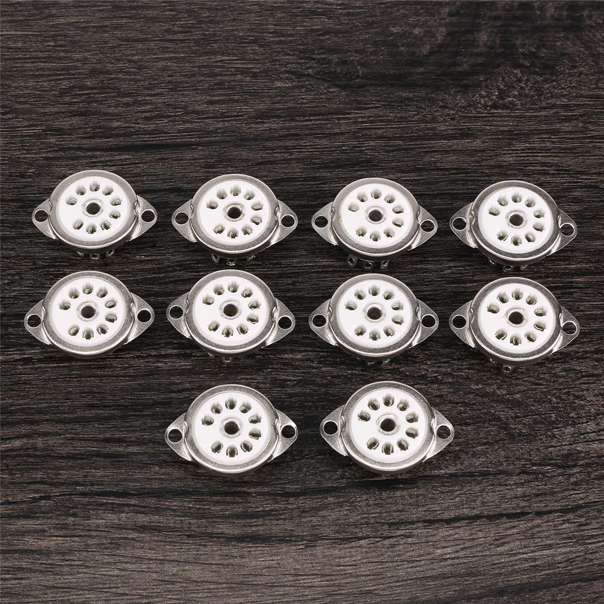 Aaaf 10PCS Ceramic …