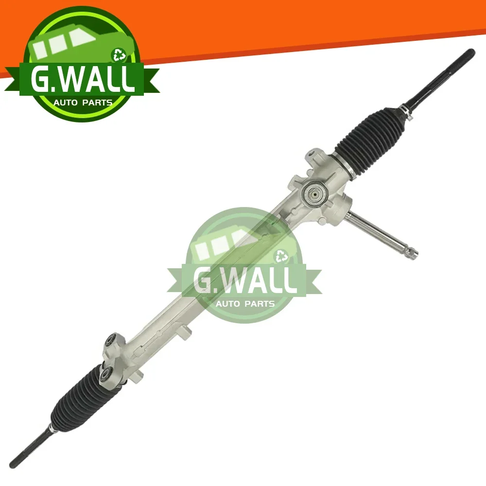 LHD Power Steering Rack For Kia Sorento Carnival 56500-C5100 56500-C5101 56500-C5500 56500C5100 56500C5101 56500C5500