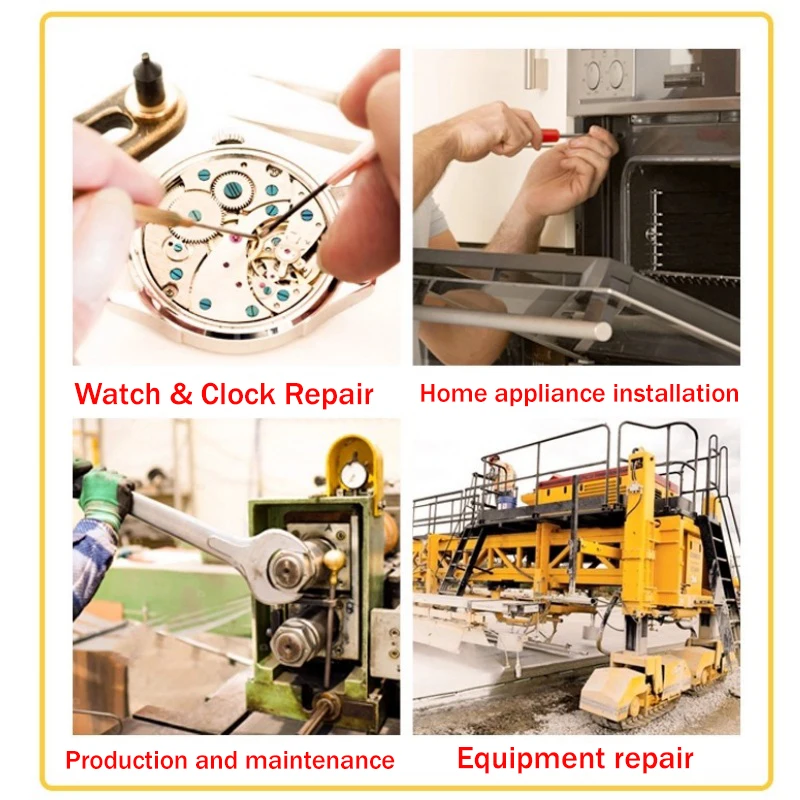 M8~M100 M1408/JV Reverse External Retaining Ring (Reverse external circlips)65 Manganese Steel Standard Heavy-Duty Shaft Circlip