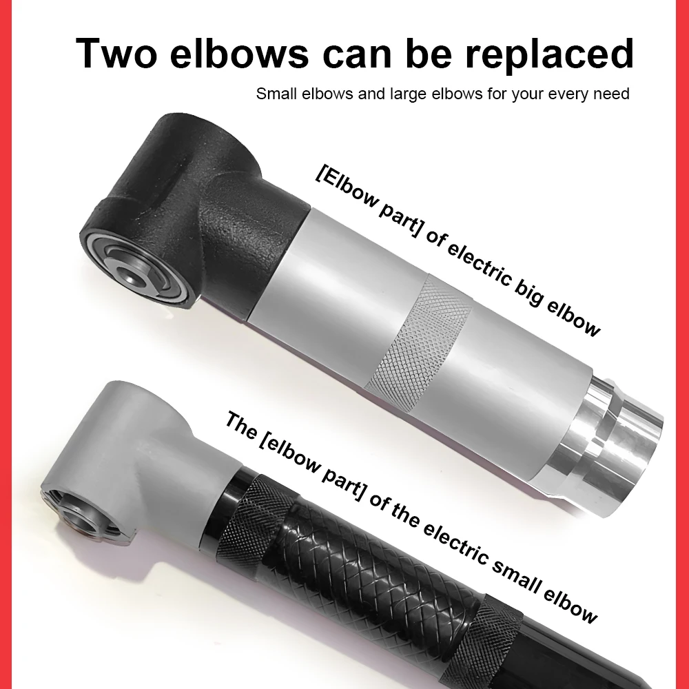 90 Degree Multifunction Polishing Machine Mould Polishing Tile Seam Carving Elbow Grinding MachineElectric Elbow Grinder