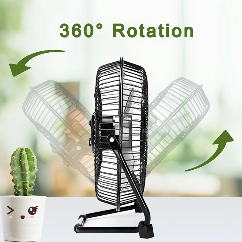 Thumbnail 4 - #64 Latest Portable Fans Price Drops