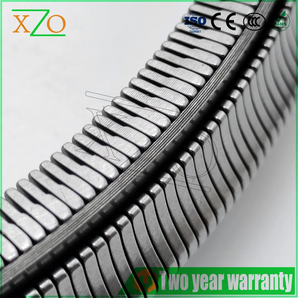 RE0F11A JF015E CVT Transmission Drive Chain Belt 901072 901068 For Nissan Mitsubishi Suzuki Renault Gearbox 1.2 1.3 1.4L